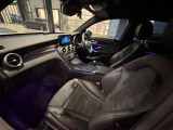 独自の流通ルートにより、他ブランドの輸入車をはじめ国産車も高価で下取をさせて頂きます。高年式、低走行車、大切に扱っていたお車など、出来る限りの努力をさせて頂きますので、まずはご相談ください!