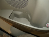 ★お問い合わせ先★「CAR PLAT大垣」まで!!◆TEL:0584-89-2404◆