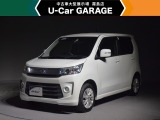 当店は全車『ロングラン保証』付!(1年間、距離無制限 HV車はHV保証付) 別途延長保証もご用意しております♪ ぜひ現車を確認にご来店ください