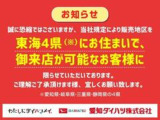 愛知・岐阜・三重・静岡の東海4県にお住まいの方にのみの販売に限らせていただいておりますのでご了承くださいませ。