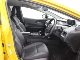 運転席側です。