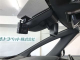 ☆ドラレコ☆事故やトラブルの際の記録やドライブ風景などを記録したり多目的使えます
