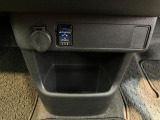 お探しの車種・ボディカラーなどがございましたら遠慮なく店舗スタッフにご相談下さい♪