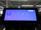テレビ,Bluetoothなどがご利用いただけます。