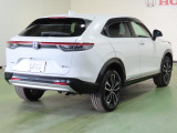 定期点検パックのまかせチャオ!車検までの期間中、半年に1回ごとに定期点検とオイル交換をさせていただきます!パックなのでその都度点検を行うよりもお得です!