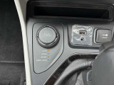 最新鋭の自社整備工場にて、車検・点検は勿論の事、あらゆるご要望にお応えすべく輸入車ディーラーならではの最新のコンピューターシステムとベテランの整備士がバックUP!
