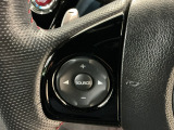 当店の車は全て総額表示をしております。諸費用について気になる点などありましたら、お気軽にお問い合わせください!