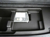 【パンク修理キット】パンク修理キットが付属します。※応急用タイヤは付属しておりません。※損傷の状態によっては修理できない場合があります。