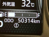 お客様にぴったりの1台をご提案できるよう、スタッフ一同心をこめて対応いたします。