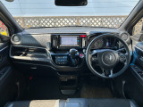 『Honda U-Select』は、本田技研工業株式会社が認定するHonda車専門中古車ディーラーです。