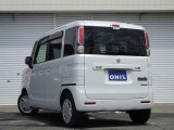 自社ユーザー仕入の1台きりの車両です!全く同じ車は再び出会うことはできません。少しでも気になりましたら、すぐにお電話にてお問い合わせ下さい♪車両状態や使用状況等のご情報を詳細にお伝えさせて頂きます!!