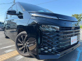 当店は新車、高年式特選中古車常時在庫50台以上!!アルファード、ヴェルファイア、VOXYなど国産オールメーカーお取り扱いございますので、在庫の有無の確認や気になる点があればお気軽にお問合せ下さい!!