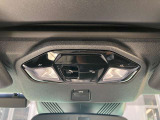 在庫に無い車両でも、お探します!MINI御購入を御検討でしたらまずお気軽にお電話下さい。担当セールスが親身に詳しくお伺いいたします!お客様からの御相談をお待ちしております。