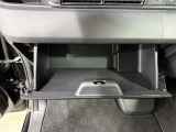 掲載されている写真以外も見てみたい、車の状態を詳しく聞きたい!などのお問い合わせもお待ちしております!!