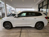 国道246号線沿い、南町田グランベリーパーク駅すぐ。BMW Premium Selection 東名横浜/〒194-0004 東京都町田市鶴間5-18-1