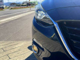 全車第三者機関鑑定済み★それでも伝わりづらい匂いや雰囲気等、是非お問い合わせいただけると幸いです★安心してお車選びをお楽しみください★LINE&ビデオ通話も対応★