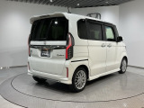 自動車保険・JAFも取り扱っております。また、お客様のご希望で保証延長(有償・一部の車種では取り扱いできません)もご準備しております。