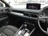 ☆広々とした視界で快適。勿論、安心、安全なSRSエアバックシステム運転席&助手席付☆