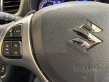ワゴンRスティングレー T 4WD 修復歴無し