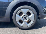 MINI認定中古車 車両本体価格に保証も含まれております!MINI認定中古車ですのでご安心くださいませ! BMW Premium Selection木更津 ・ MINI NEXT木更津