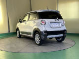 キャスト アクティバ X SAII 4WD 