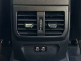 BMW正規ディーラー BMW Premium Selection調布の認定中古車です。厳しい基準をクリアした高品質車両のみ販売。BMW認定中古車保証付き(最長4年・距離無制限)、全国納車対応可能です。