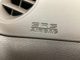 誰もが安心して選べる、安心が続く中古車でお客様のカーライフを応援します!是非店頭に足をお運びください♪