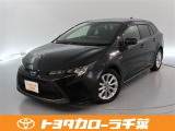 当社では現車確認にご来店いただける千葉・東京・神奈川・埼玉・茨城・栃木・群馬に在住の方への販売とさせていただいております。