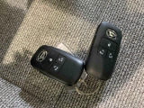 納車前にはプロのメカニックが点検、整備を行いますので安心してお乗り頂けます!!