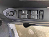 お車を購入される際、ご不明な点があると思いますが、困ったらお気軽にご相談下さい!
