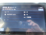 Bluetooth接続できます!