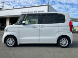 全国どこでもご納車致します☆ご納車費用や日程等はお気軽にお問い合わせください!!TEL:0940-37-7878