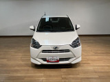 ミライース G SAIII 