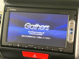 N-BOXカスタム G SSパッケージ 特別仕様車
