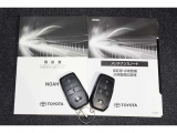 当店は全車『ロングラン保証』付!(1年間、距離無制限 HV車はHV保証付) 別途延長保証もご用意しております♪ ぜひ現車を確認にご来店ください