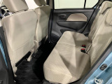 気になる点がございましたら、お電話・メールなど、お気軽にご連絡ください