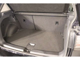 この度は数ある中から弊社認定中古車をご覧いただき誠にありがとうございます。スペースの都合上、店舗で展示していない場合がございますの事前にお問い合わせくださいませ。