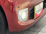 クルマの状態と評価点数を開示し、図解で表示いたしております。車両状態検査書はこちらの車両ページで閲覧できます。(※一部評価書が未設置の車両がある場合がございます)