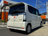 気になる車両はすぐにお問合せください★右のカーセンサー専用ダイヤルからお電話いただくと現地スタッフが丁寧に対応いたします★