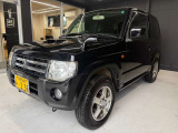 国産普通車や輸入車、軽トラなど様々なクルマを取り扱ってきた実績がございます!注文販売も承っているのでご相談ください(^^)