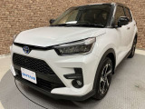 ■どんなお車でも査定可能!■ 販売だけでなく不要になったお客様のお車を下取り・買取も承っております!査定だけでも構いません!ご不明な点がございましたら、一度店頭スタッフまでお気軽にお尋ねください。