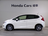 ホンダカーズ岐阜青柳店が、10月1日より【CAR PLAT大垣】としてリニューアル!!