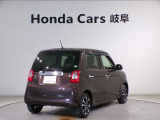 ホンダカーズ岐阜青柳店が、10月1日より【CAR PLAT大垣】としてリニューアル!!
