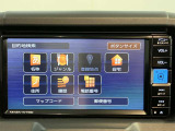 安心のオプションプラン♪メンテナンスがお徳な「ワンダフルパスポート」!!メンテナンスをお得なパックでご提供いたします。(一部対象外のクルマ有り)