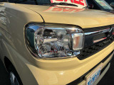 カーセンサーアフター保証は、保証範囲が業界トップクラスの350項目!故障率の高い電装装備・先進機構も保証範囲内なので購入後も安心してお乗り頂けます。