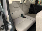 中古車は一点物!気になる車は早めのお問い合わせをお願いします。