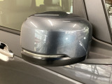 豊富に在庫を取り揃えています!軽自動車からミニバン、セダン、SUV、話題のハイブリッド車など続々入荷しております♪