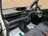 大阪府/南大阪/泉州/泉佐野市軽を買うなら大谷自動車◆スズキ/ダイハツ/ホンダ/日産/三菱/スライドドア/スペーシア/NーBOX/タント/ルークス人気の軽自動車を展示◆毎週火曜日定休日◆営業時間10:00〜19:00