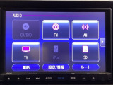 定期点検パック「まかせチャオ」は法定点検や車検に加え、Hondaが推奨する点検・整備、エンジンオイル交換等をパックしています。Honda車を知り尽くしたプロによる半年ごとのチェックいたします。