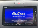 フリード 1.5 G 